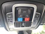 New 2025 Ram 1500 Big Horn Crew Cab 4x4 Pickup for sale #DT24368 - photo 10