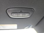 New 2025 Ram 1500 Big Horn Crew Cab 4x4 Pickup for sale #DT24368 - photo 11