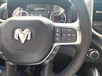 New 2025 Ram 1500 Big Horn Crew Cab 4x4 Pickup for sale #DT24368 - photo 13