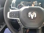 New 2025 Ram 1500 Big Horn Crew Cab 4x4 Pickup for sale #DT24368 - photo 14