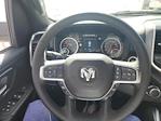 New 2025 Ram 1500 Big Horn Crew Cab 4x4 Pickup for sale #DT24368 - photo 15
