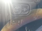 New 2025 Ram 1500 Big Horn Crew Cab 4x4 Pickup for sale #DT24368 - photo 16