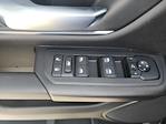 New 2025 Ram 1500 Big Horn Crew Cab 4x4 Pickup for sale #DT24368 - photo 17