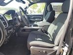 New 2025 Ram 1500 Big Horn Crew Cab 4x4 Pickup for sale #DT24368 - photo 18