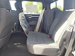 New 2025 Ram 1500 Big Horn Crew Cab 4x4 Pickup for sale #DT24368 - photo 19