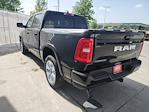 New 2025 Ram 1500 Big Horn Crew Cab 4x4 Pickup for sale #DT24368 - photo 20