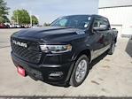 New 2025 Ram 1500 Big Horn Crew Cab 4x4 Pickup for sale #DT24368 - photo 21