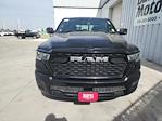 New 2025 Ram 1500 Big Horn Crew Cab 4x4 Pickup for sale #DT24368 - photo 22