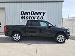 New 2025 Ram 1500 Big Horn Crew Cab 4x4 Pickup for sale #DT24368 - photo 23