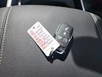 New 2025 Ram 1500 Big Horn Crew Cab 4x4 Pickup for sale #DT24368 - photo 26