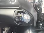 New 2025 Ram 1500 Laramie Crew Cab 4x4 Pickup for sale #DT24372 - photo 10