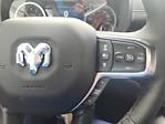 New 2025 Ram 1500 Laramie Crew Cab 4x4 Pickup for sale #DT24372 - photo 11