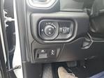 New 2025 Ram 1500 Laramie Crew Cab 4x4 Pickup for sale #DT24372 - photo 14