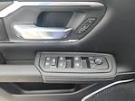 New 2025 Ram 1500 Laramie Crew Cab 4x4 Pickup for sale #DT24372 - photo 15