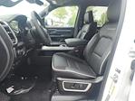 New 2025 Ram 1500 Laramie Crew Cab 4x4 Pickup for sale #DT24372 - photo 16