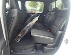 New 2025 Ram 1500 Laramie Crew Cab 4x4 Pickup for sale #DT24372 - photo 17