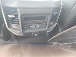 New 2025 Ram 1500 Laramie Crew Cab 4x4 Pickup for sale #DT24372 - photo 18