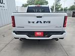 New 2025 Ram 1500 Laramie Crew Cab 4x4 Pickup for sale #DT24372 - photo 24