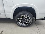 New 2025 Ram 1500 Laramie Crew Cab 4x4 Pickup for sale #DT24372 - photo 25