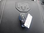 New 2025 Ram 1500 Laramie Crew Cab 4x4 Pickup for sale #DT24372 - photo 26