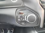 New 2025 Ram 1500 Big Horn Crew Cab 4x4 Pickup for sale #DT24376 - photo 10