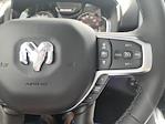 New 2025 Ram 1500 Big Horn Crew Cab 4x4 Pickup for sale #DT24376 - photo 11