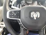 New 2025 Ram 1500 Big Horn Crew Cab 4x4 Pickup for sale #DT24376 - photo 12