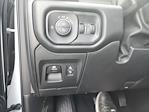 New 2025 Ram 1500 Big Horn Crew Cab 4x4 Pickup for sale #DT24376 - photo 14