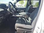 New 2025 Ram 1500 Big Horn Crew Cab 4x4 Pickup for sale #DT24376 - photo 15