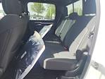 New 2025 Ram 1500 Big Horn Crew Cab 4x4 Pickup for sale #DT24376 - photo 16