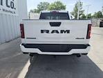 New 2025 Ram 1500 Big Horn Crew Cab 4x4 Pickup for sale #DT24376 - photo 21