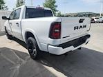 New 2025 Ram 1500 Big Horn Crew Cab 4x4 Pickup for sale #DT24376 - photo 22