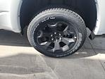 New 2025 Ram 1500 Big Horn Crew Cab 4x4 Pickup for sale #DT24376 - photo 23