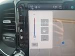 New 2025 Ram 1500 Big Horn Crew Cab 4x4 Pickup for sale #DT24376 - photo 5