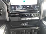 New 2025 Ram 1500 Big Horn Crew Cab 4x4 Pickup for sale #DT24376 - photo 6