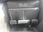New 2025 Ram 1500 Big Horn Crew Cab 4x4 Pickup for sale #DT24376 - photo 7