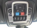 New 2025 Ram 1500 Big Horn Crew Cab 4x4 Pickup for sale #DT24376 - photo 8