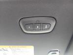 New 2025 Ram 1500 Big Horn Crew Cab 4x4 Pickup for sale #DT24376 - photo 9