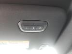New 2025 Ram 1500 Big Horn Crew Cab 4x4 Pickup for sale #DT24379 - photo 10