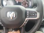 New 2025 Ram 1500 Big Horn Crew Cab 4x4 Pickup for sale #DT24379 - photo 11
