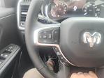 New 2025 Ram 1500 Big Horn Crew Cab 4x4 Pickup for sale #DT24379 - photo 12