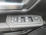 New 2025 Ram 1500 Big Horn Crew Cab 4x4 Pickup for sale #DT24379 - photo 15