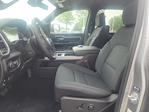 New 2025 Ram 1500 Big Horn Crew Cab 4x4 Pickup for sale #DT24379 - photo 16