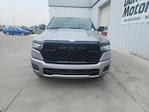 New 2025 Ram 1500 Big Horn Crew Cab 4x4 Pickup for sale #DT24379 - photo 19