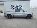 New 2025 Ram 1500 Big Horn Crew Cab 4x4 Pickup for sale #DT24379 - photo 20