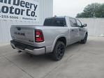 New 2025 Ram 1500 Big Horn Crew Cab 4x4 Pickup for sale #DT24379 - photo 21