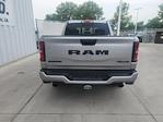 New 2025 Ram 1500 Big Horn Crew Cab 4x4 Pickup for sale #DT24379 - photo 22