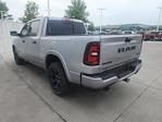New 2025 Ram 1500 Big Horn Crew Cab 4x4 Pickup for sale #DT24379 - photo 23