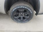 New 2025 Ram 1500 Big Horn Crew Cab 4x4 Pickup for sale #DT24379 - photo 24