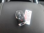 New 2025 Ram 1500 Big Horn Crew Cab 4x4 Pickup for sale #DT24379 - photo 25